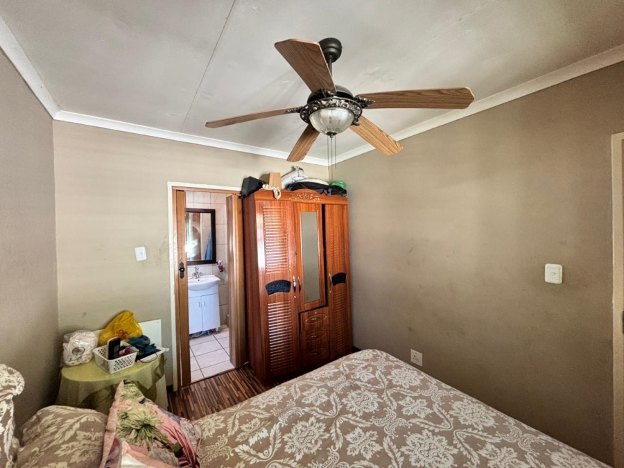 5 Bedroom Property for Sale in Sasolburg Ext 11 Free State